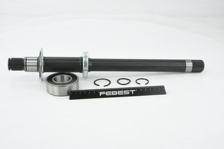 Buy Febest 1412ACTWD2RH – good price at EXIST.AE!