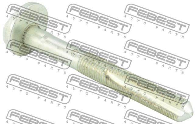 Buy Febest 1829-001 at a low price in United Arab Emirates!