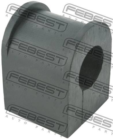 Buy Febest BZSB-639R at a low price in United Arab Emirates!