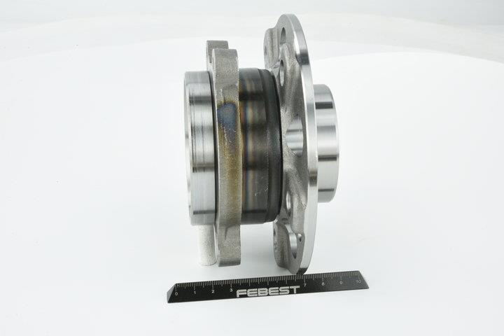 Buy Febest 1482KORF – good price at EXIST.AE!