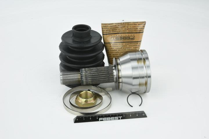 Buy Febest 0510M2 – good price at EXIST.AE!