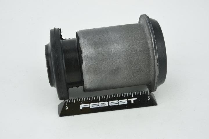 Buy Febest OPABJ13S – good price at EXIST.AE!