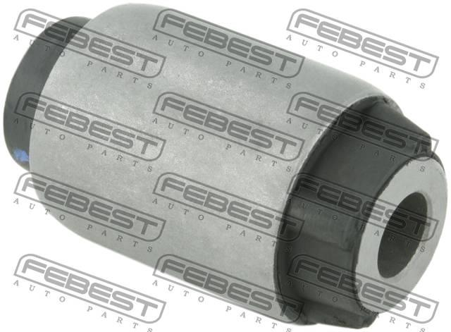 Buy Febest OPAB015 – good price at EXIST.AE!
