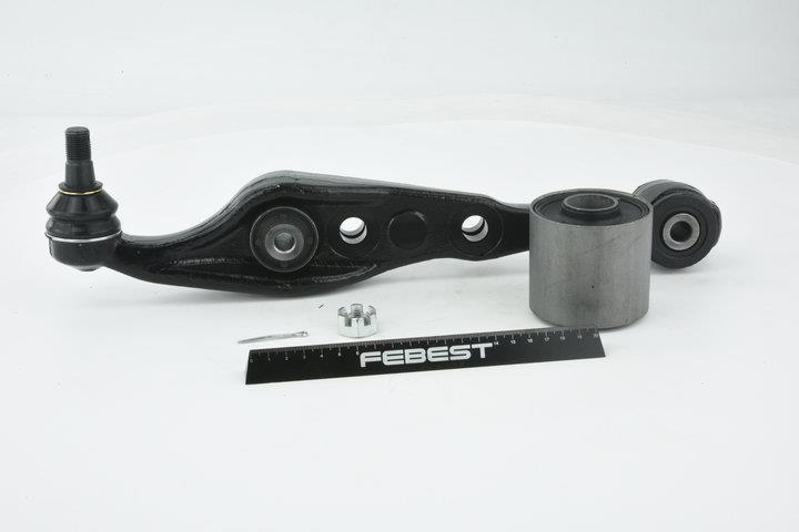 Buy Febest 0524GHLLH – good price at EXIST.AE!