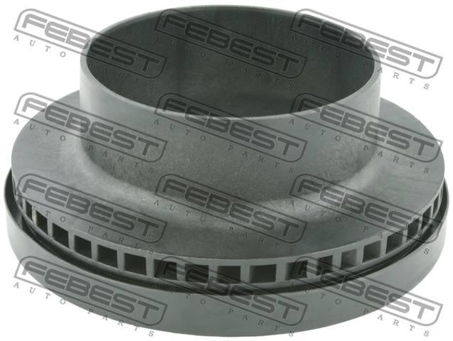 Buy Febest CRB-004 at a low price in United Arab Emirates!