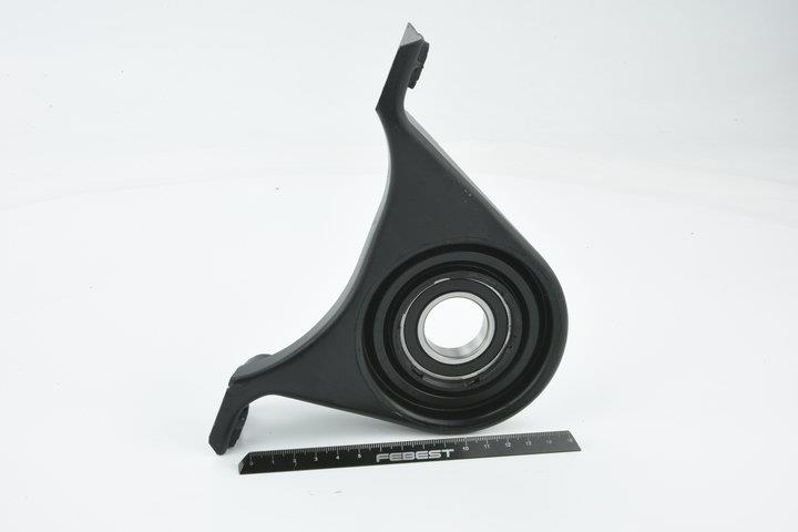 Buy Febest CRCB300 – good price at EXIST.AE!