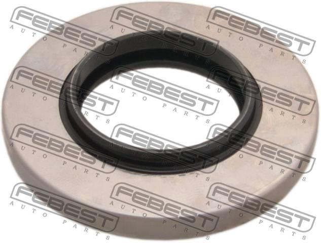 Shock absorber bearing Febest NB-FX35