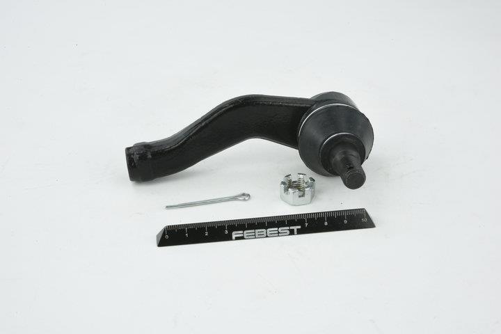 Buy Febest 0121SPARH – good price at EXIST.AE!