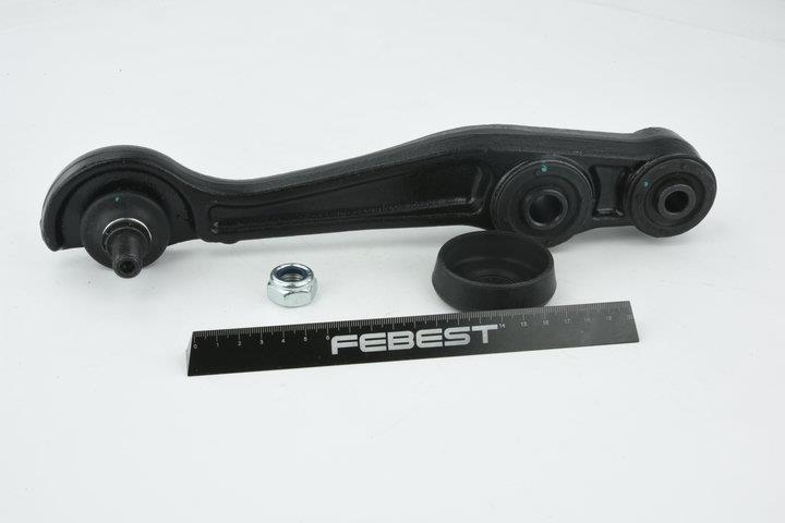 Buy Febest 0123200RL – good price at EXIST.AE!