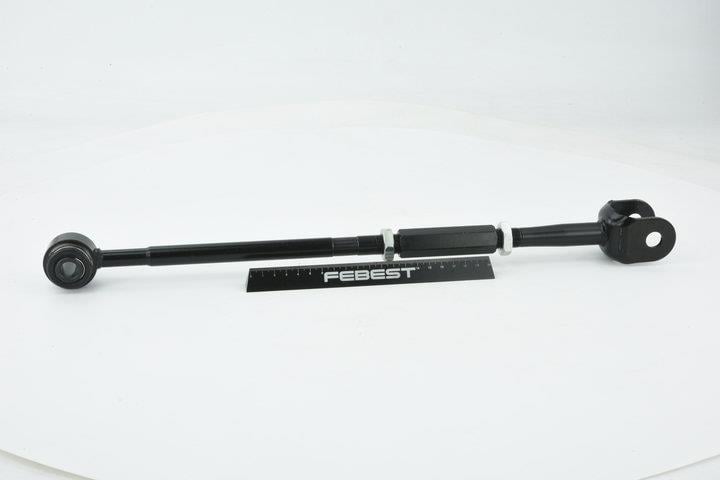 Buy Febest 0125ASV60LH – good price at EXIST.AE!