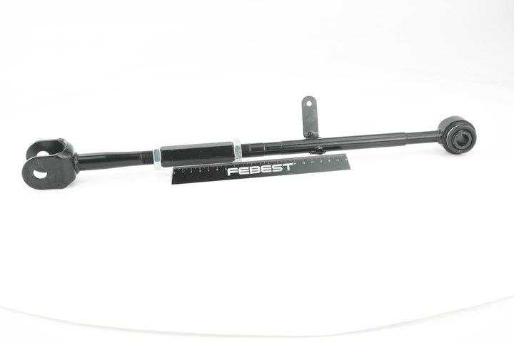 Buy Febest 0125ASV60RH – good price at EXIST.AE!