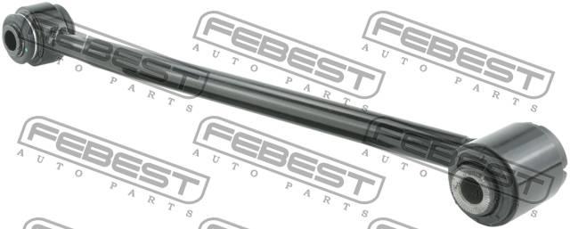Buy Febest 0125-MCU15LR at a low price in United Arab Emirates!