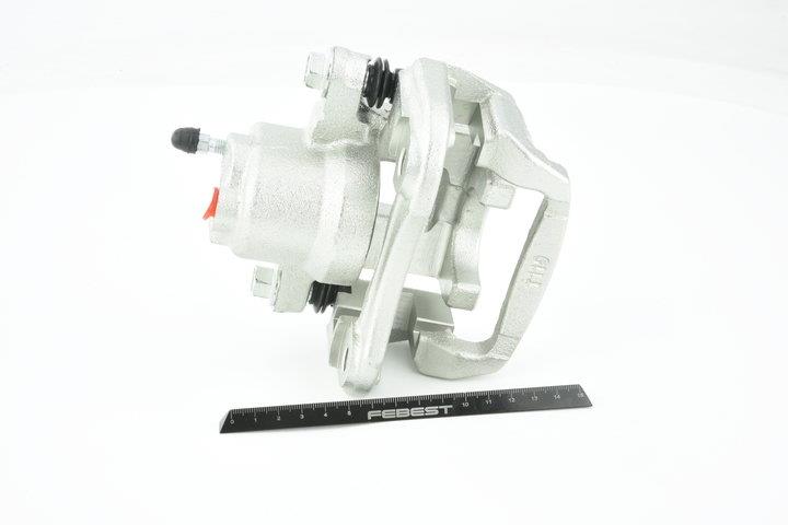 Buy Febest 0177MCU30RLH – good price at EXIST.AE!