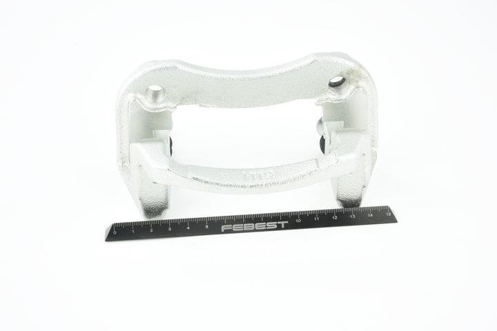 Buy Febest 0177CMCU30R – good price at EXIST.AE!