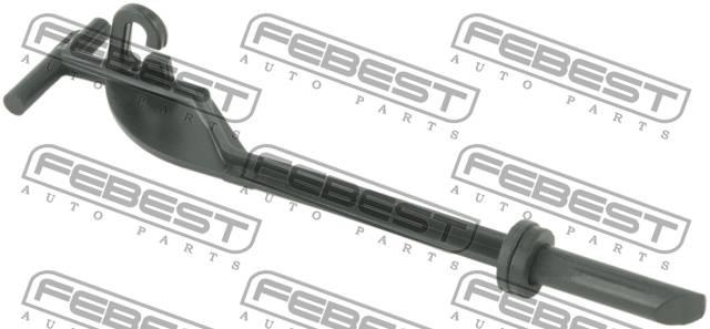 Buy Febest 0199-AZT250FD at a low price in United Arab Emirates!