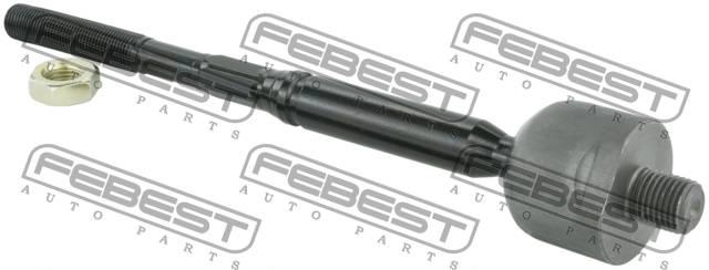 Buy Febest 0222-B17U at a low price in United Arab Emirates!