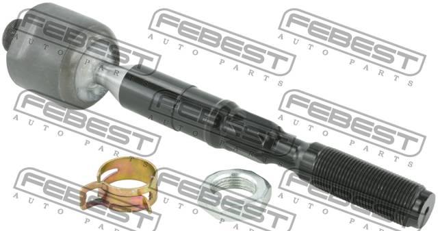 Buy Febest 0222-F24M20 at a low price in United Arab Emirates!