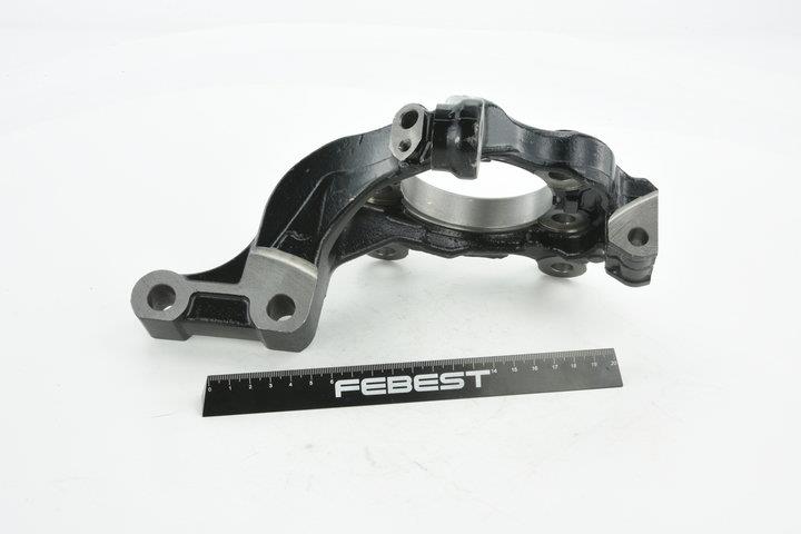 Febest Fist rotary right – price [object Object] PLN