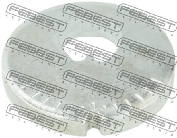 Buy Febest 0230008 – good price at EXIST.AE!