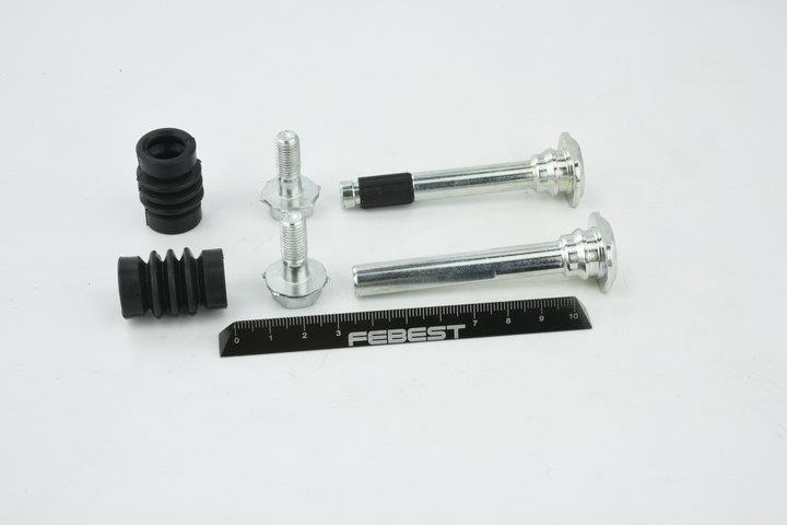 Buy Febest 0274TA60FKIT – good price at EXIST.AE!