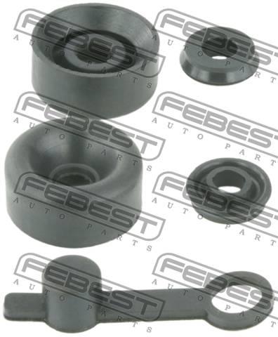 Buy Febest 0275B10RSR – good price at EXIST.AE!