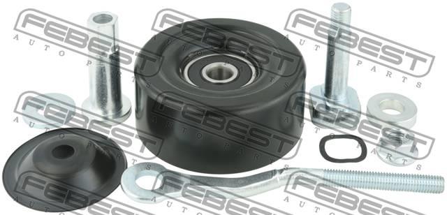 Buy Febest 0287-D40B at a low price in United Arab Emirates!