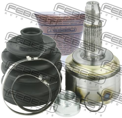 Buy Febest 0310CIVAT – good price at EXIST.AE!