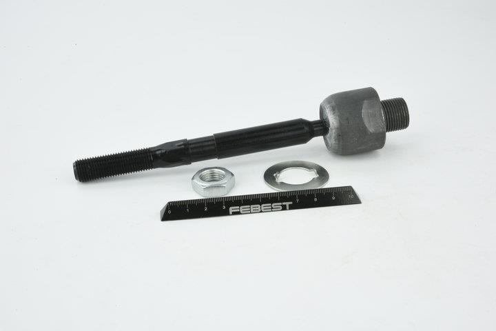 Buy Febest 0322FG – good price at EXIST.AE!