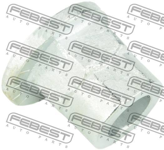 Buy Febest 0331001 – good price at EXIST.AE!