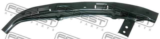 Buy Febest 0337GDLH – good price at EXIST.AE!
