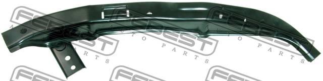 Buy Febest 0337GDRH – good price at EXIST.AE!
