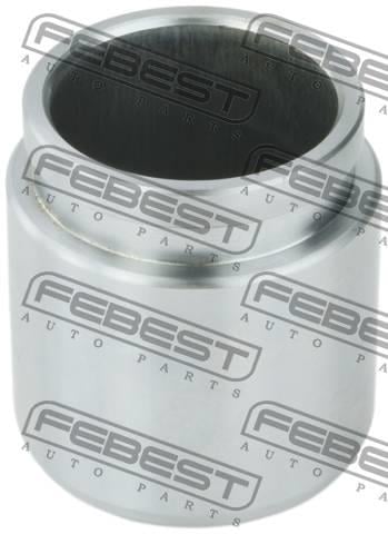 Buy Febest 0376YF4R – good price at EXIST.AE!