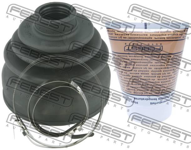 Buy Febest 0415NA8WT – good price at EXIST.AE!