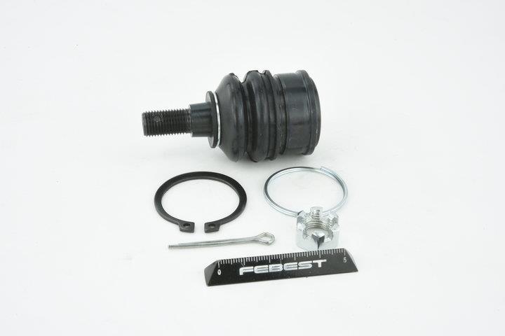 Buy Febest 0420A03A – good price at EXIST.AE!