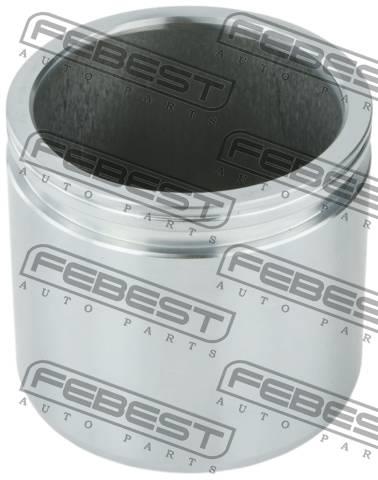 Buy Febest 0476DA1F – good price at EXIST.AE!