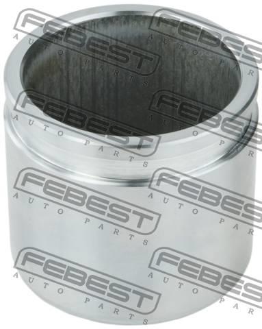 Buy Febest 0476-Z21AF at a low price in United Arab Emirates!