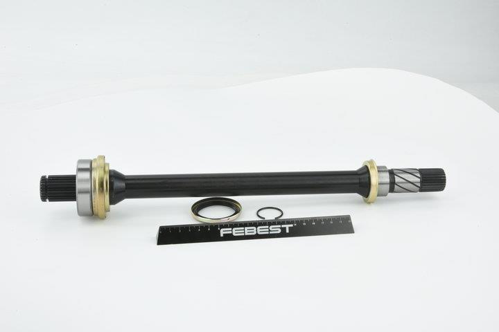 Buy Febest 0512DC5 – good price at EXIST.AE!