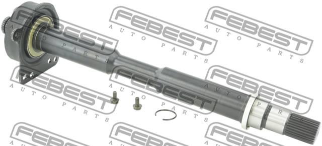 Buy Febest 0512MPVRH – good price at EXIST.AE!