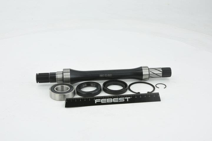 Buy Febest 0712RS413 – good price at EXIST.AE!