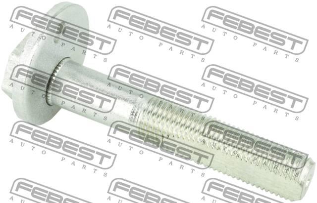 Buy Febest 0729002 – good price at EXIST.AE!