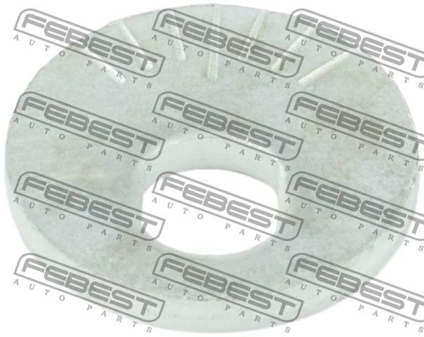 Buy Febest 0730002 – good price at EXIST.AE!