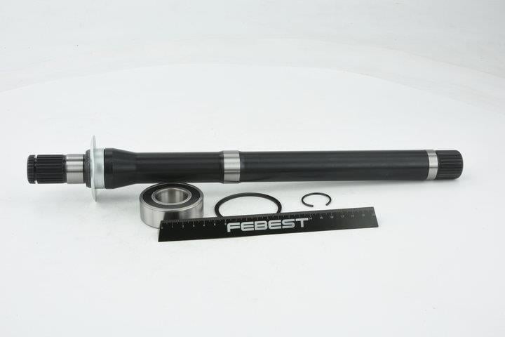 Buy Febest 1212IX35MT6 – good price at EXIST.AE!