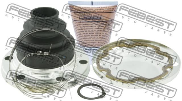 Buy Febest 1615G463SA – good price at EXIST.AE!