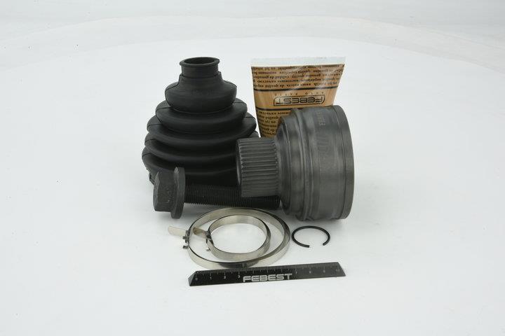 Febest CV joint – price 256 PLN