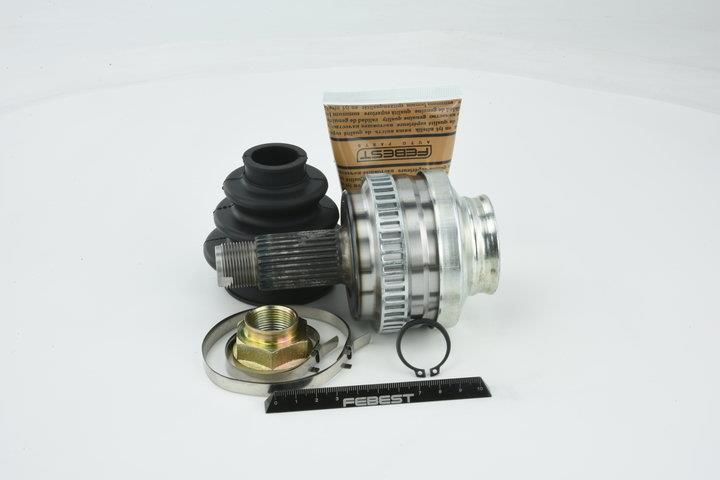 Buy Febest 1910E87A48R – good price at EXIST.AE!