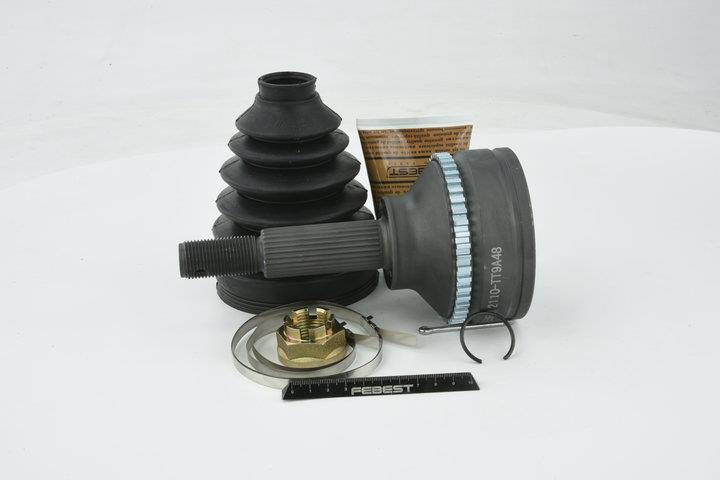 Febest CV joint – price 348 PLN