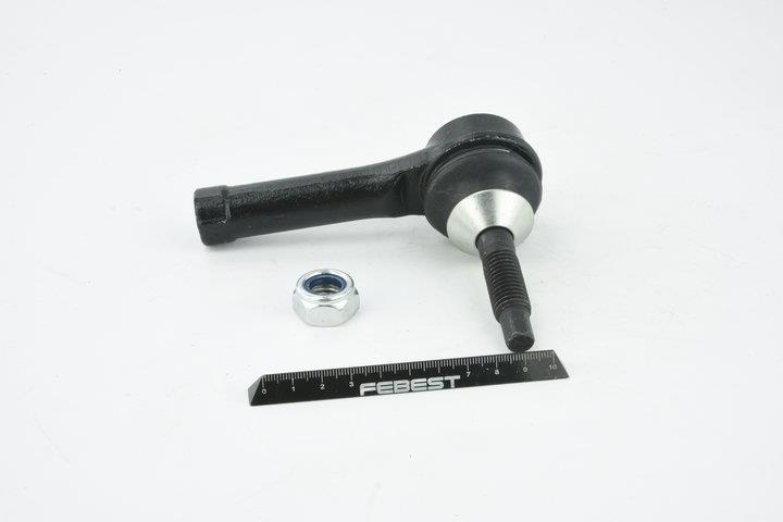 Buy Febest 2121EXPV – good price at EXIST.AE!