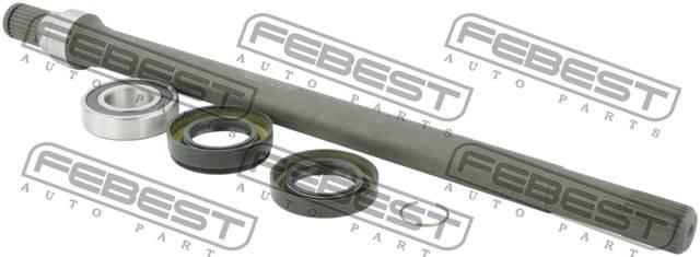 Buy Febest 2212-SP at a low price in United Arab Emirates!
