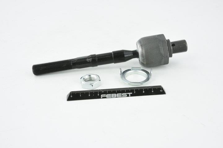 Buy Febest 2222CER – good price at EXIST.AE!