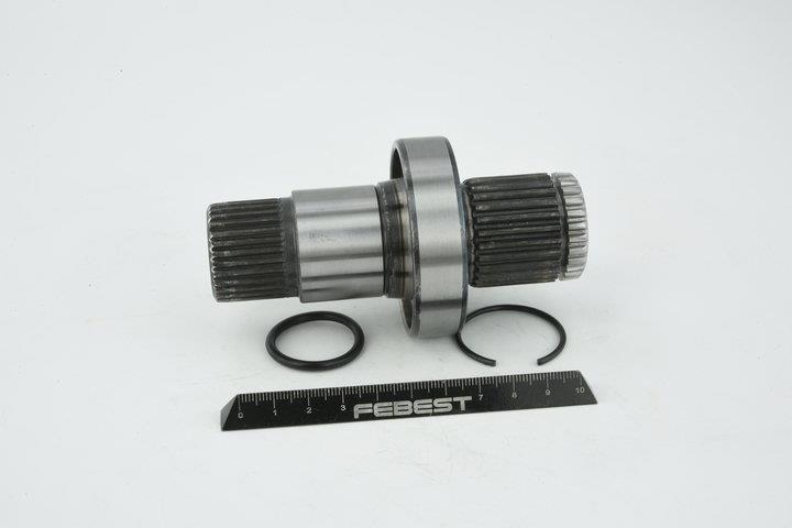 Buy Febest 2312TRANST5 – good price at EXIST.AE!
